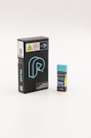 Berry Gang 1000mgs POD | Plug N Play | Concentrate