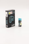 Super Jack 1000mgs POD | Plug N Play | Concentrate