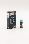 Animal Mints 1000mgs POD | Plug N Play | Concentrate