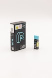 Fire OG 1000mgs POD | Plug N Play | Concentrate