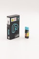 Strawnana 1g Pod | Plug N Play
