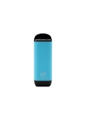 Stache | NOD 510 Battery | Blue