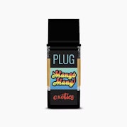Plug Play - 1g Exotics Pod - Grape Ape Soda