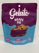 Grape Pie 3.5g Bag - Gelato