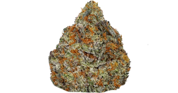 710 LABS - 710 LABS - G1000 #13 - 3.5g