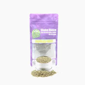 Northern Lights Shake - 28 g