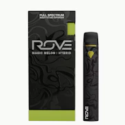 ROVE | Magic Melon | 1G AIO
