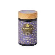 Harney Brothers - 5ct Sleep Sachets - Beverage - 0.06g