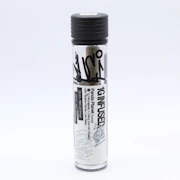 Panda Planet 1g Infused  Preroll - Hybrid | Luci