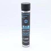 Blue Dream 1.25g Blunt Preroll - Sativa | Dank