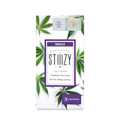 STIIIZY - Cartridge - Hardcore OG - .5G