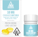 ABX - 10mg 30pk - Gels
