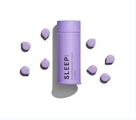 SLEEP 5:5:2 THC:CBD:CBN - 100mg - 1906