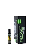 Rove | Sour Jack | .5g Cart