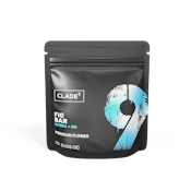 Clade9 | Fig Bar | 1g
