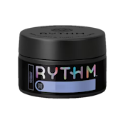 Bananaconda Flower 3.5g