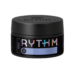 RYTHM - Bananaconda Flower 3.5g