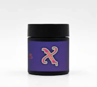 [REC] Turtle Pie | X Rose | 7g Flower