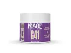 Made | Gelato 41 | 3.5g | Flower