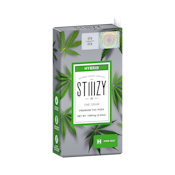 Stiiizy - Pink Acai Pod 1g