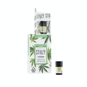 Stiiizy Pod .5g | Strawnana (Strawberry Banana Flavor)