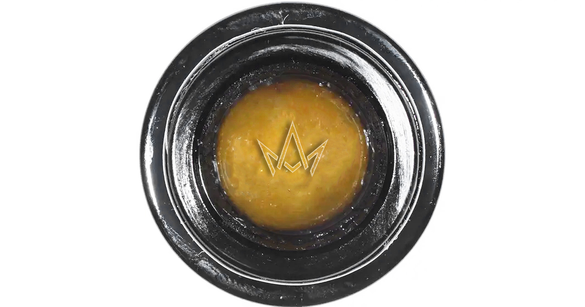 Triangle Mintz Curated Live Resin - 1g