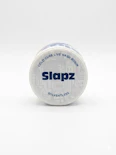 Slapz -Indica- 81.52% THC | 1g Live Rosin (Concentrate)  | Nyce  -BF2