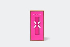 Pax Era Ultra Pink