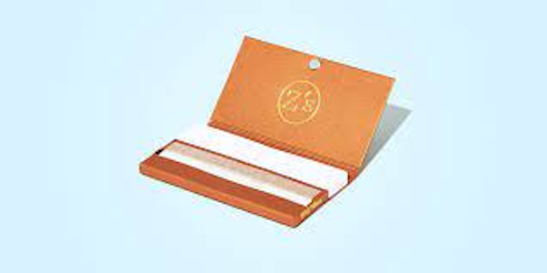 FLO - HEMP WOODS - GUAVA 2PK