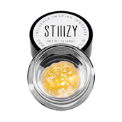 Rosay Curated Live Resin 1g