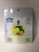 Merch - Limonene Terpene Humidity Pack