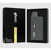 GHOST | Sunshine OG | 2G AIO