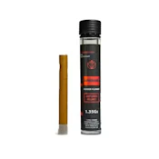 Dank - Trop Cherry - Blunt - 1.25g