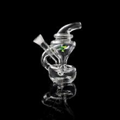 "The Merlin" Rollie Bubbler
