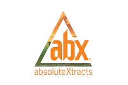 ABX | 100mg Gummies - Maui Wowie