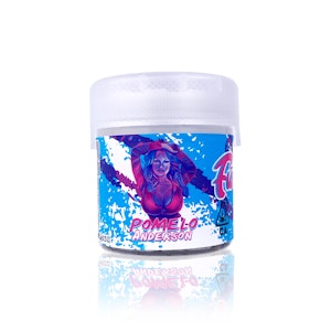 FIORE - FIORE - Flower - Pomelo Anderson - 3.5G