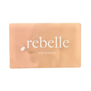 Rectangle | Multi-Use Mat