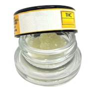 Candy Jack, Diamonds, 2g