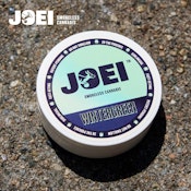 JOEI | Wintergreen THC Pouches 20pk