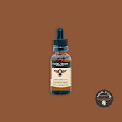 TNFC Tincture 30ml Acapulco Gold