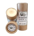 Veterans Choice Creations | Warrior Balm 2.0 | 900mg THC - 900mg CBD