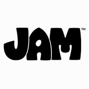 JAM EXTRACTS - Mendo Pinkberry - (Hash Infused - Solventless) - 1g (H) - Jam Extracts