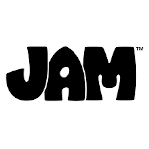 JAM EXTRACTS - Modified Grapes (Hash Infused) - 1.8g (I) - Jam Extracts