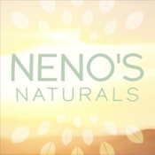 Neno‘s Naturals - Balance 1:1 THC:CBD Capsules (Hybrid) - 200mg