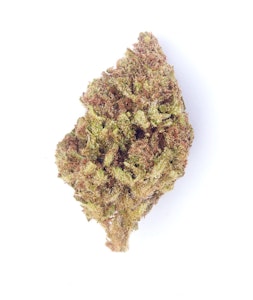 SONOMA HILLS FARM - Banana Kush - 3.5g (I) - SHF