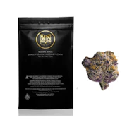 14g New Money (Indoor Smalls) - Maven