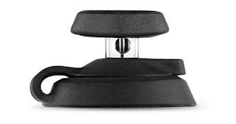 Puffco - Proxy Joystick Cap - Black