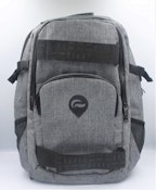 SPK - 102 - GREY