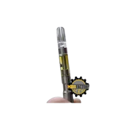 Midsfactory - Cartridge - Gelato 1g