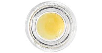 Papa Select - Grape Cake 1g Live Rosin